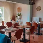 Athena Hotell