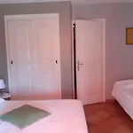 Athena Hotell 2*