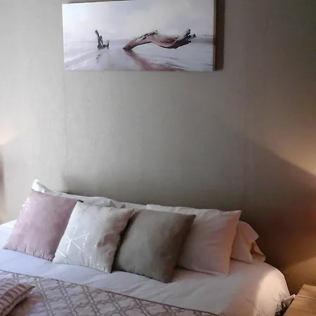 Athena Szálloda 2*