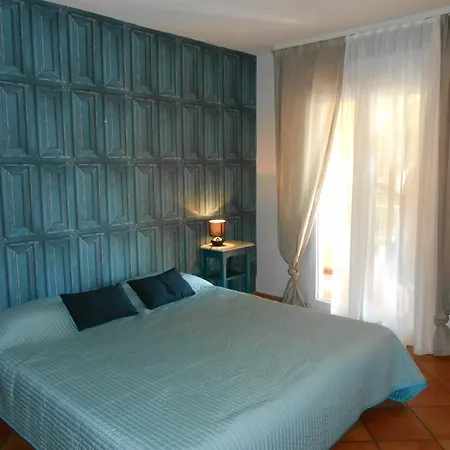Hotel Athéna Agde&cap D'agde 2*