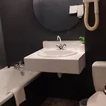 Athena Hotel