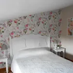 Hotel Athena Agde