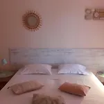 Hotel Athena Agde