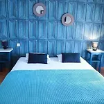 Athena Hotel 2*