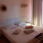 Athena Hotel