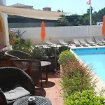 Hotel Athena Agde