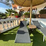 Athena Hotel