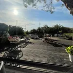 Hotel Athena