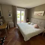 Athena Hotel Agde