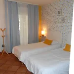 Athena 2* Agde