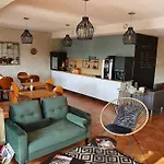 Hotel Athena