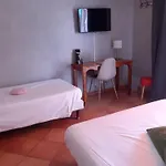 Hotel Athena Agde