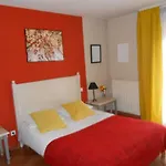 Athena Hotel Agde