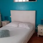 Hotel Athena