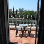 Athena 2* Agde