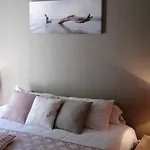 Athena Hotel 2*