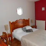 Athena Hotel