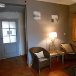 Hotel Athena