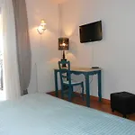 Hotel Athena 2*