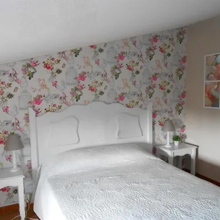 Отель Athena Агд