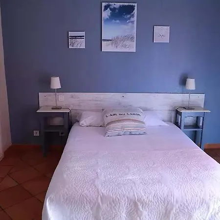 Athéna Agde&cap D'agde