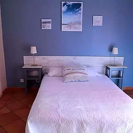 Athena Szálloda 2*