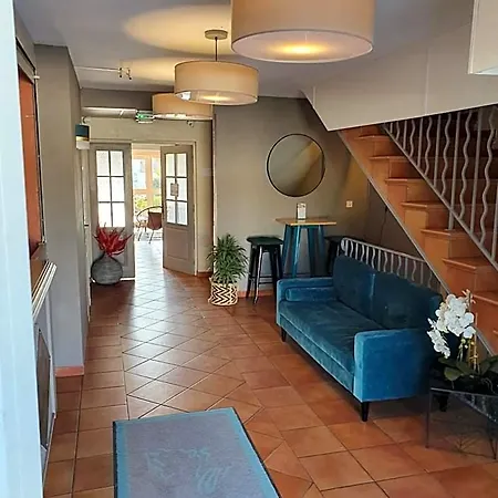 Athéna 2*