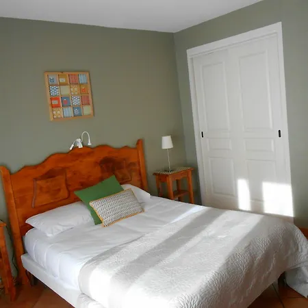 Отель Athena Агд